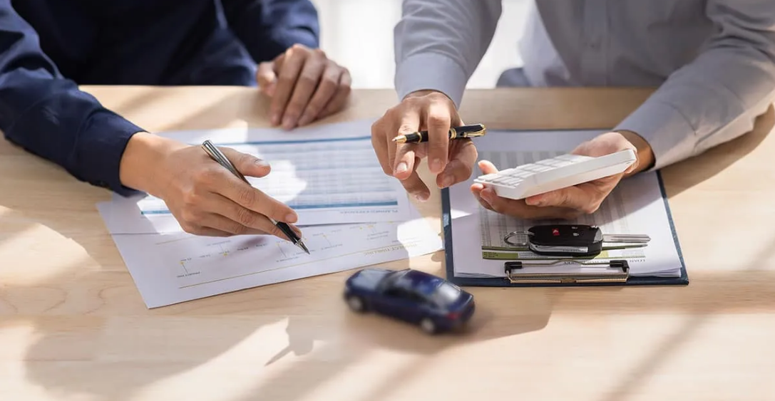 MV Insured digital insurance solutions